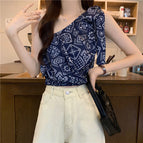 19129 blue / One size fits all (can be worn 35-62.5kg )