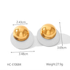 HC-E10684