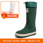Green [plus cotton]] / 36