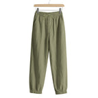 Army green / S
