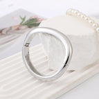 White K