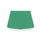 Green light panel / M