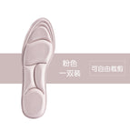 Matte powder/increased thickness, no negative reviews/do not compare prices with thin models / 35-36 [can be cut]