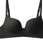 black / 32/70AB