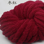 44 maroon