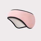 Pink / One size fits all