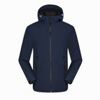 Navy blue / M