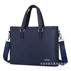 390*285*70 / Navy blue