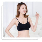 2XL Code [Suggested 75.00 kg-100.00 kg]] / Black disposable underwear [single piece]]
