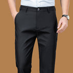 Black (spring and autumn) / 29( 73.3cm )