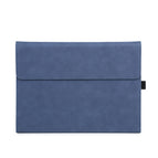 Surface Pro4/5/6/7 (hard shell universal) / Matte blue