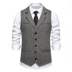 Dark gray / S
