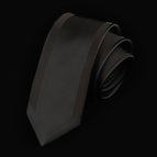A4203 Brown