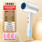 No. 6 light off-white 1800w