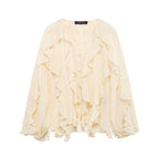 Off-white / XS