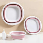 Small size / Pink