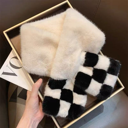 Special Offer Scarf