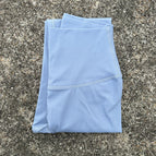 Gray blue / S