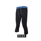 Black Blue Line / S