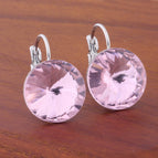 Platinum-pink