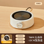 Separate base-mechanical model / YS-7003-04