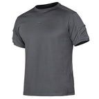 Grey / S