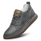 Ash [Elevated 8]] / 38