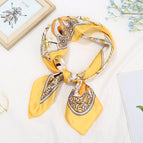 35# yellow leaves 70*7034 / 70*70