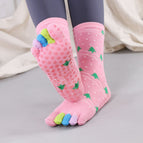 Forest pink