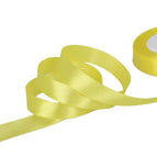 38mm about 22 m/roll / Yellow