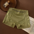 Matcha green (patented model) / L size ( 45-62.5kg )