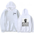 2DF5112448-white / S
