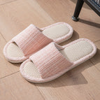 Pink / 36-37 fits 35-36 feet