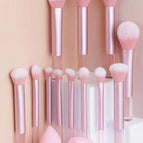12 pink