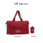Wine red s