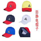 FJD hat color optional / 190/4XL Top