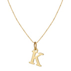 Gold【k】