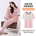 98152b [with chest pad] / M [recommendation 40-50kg ]