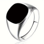 Silver / No. 6