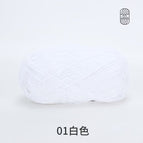 01 white