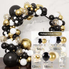 Black Gold suit 03