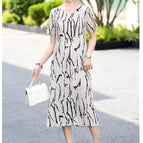 75 / Free size