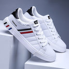 High version white and black / 39