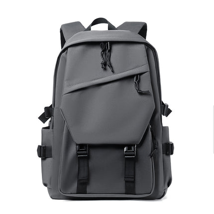 [price selection] backpack lovers backpack bag 32*16*47cm