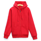 Best seller-china red / S