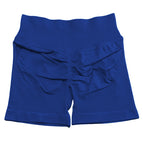 Ink blue (shorts) / S