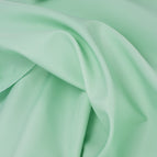 Mint green / Mini：14cm