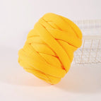 No. 12 golden - half a pound (not broken)