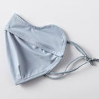 Blue / One size fits all (adjustable)