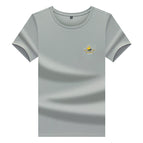 5892 Gray / 170/M